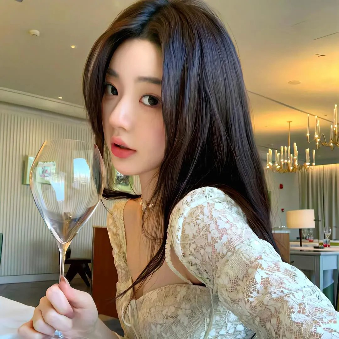 鲁邦三世：鲁邦VS复制人