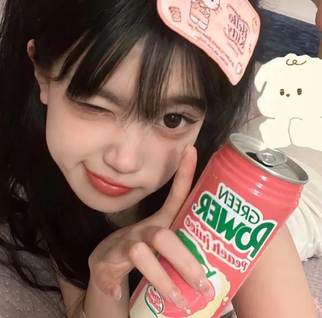 与墨索里尼喝茶