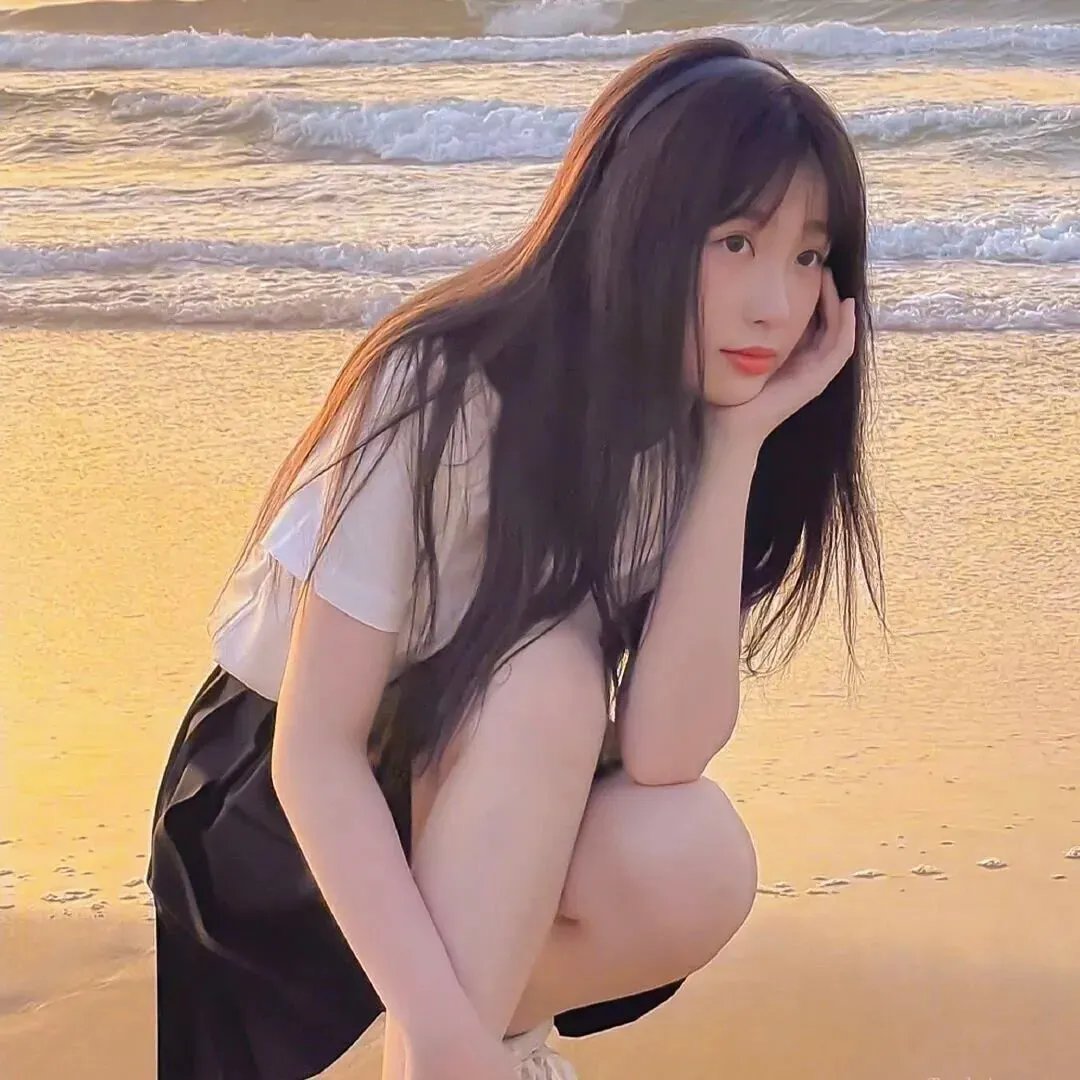 绯闻女孩第二季