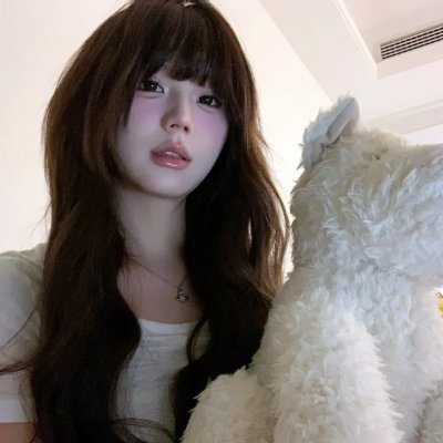 雨落时分别再相逢