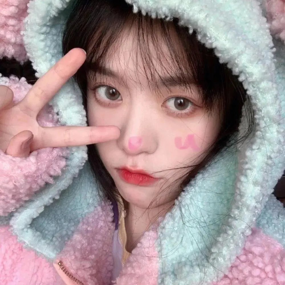 美国谍梦第二季