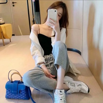 背上歌声去远方