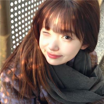 十一年后早死白月光穿回来了