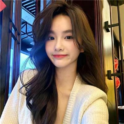 蜡像2：决战时刻