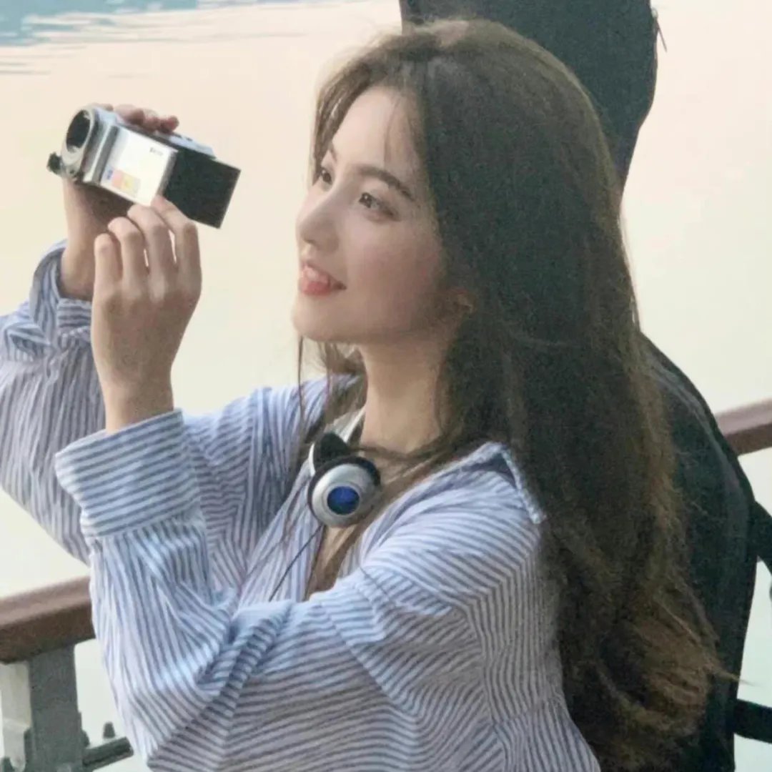 小谢尔顿第三季