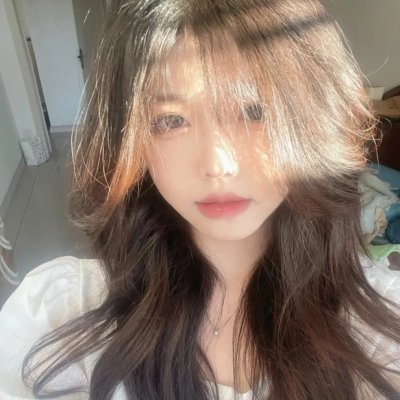 又是努力的一天呢