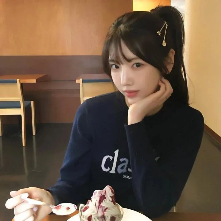 修罗下山三个老婆别太猛