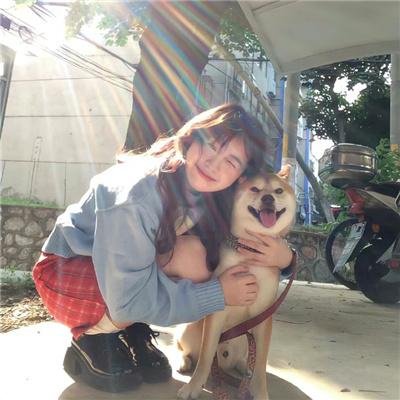 19号消防局第六季