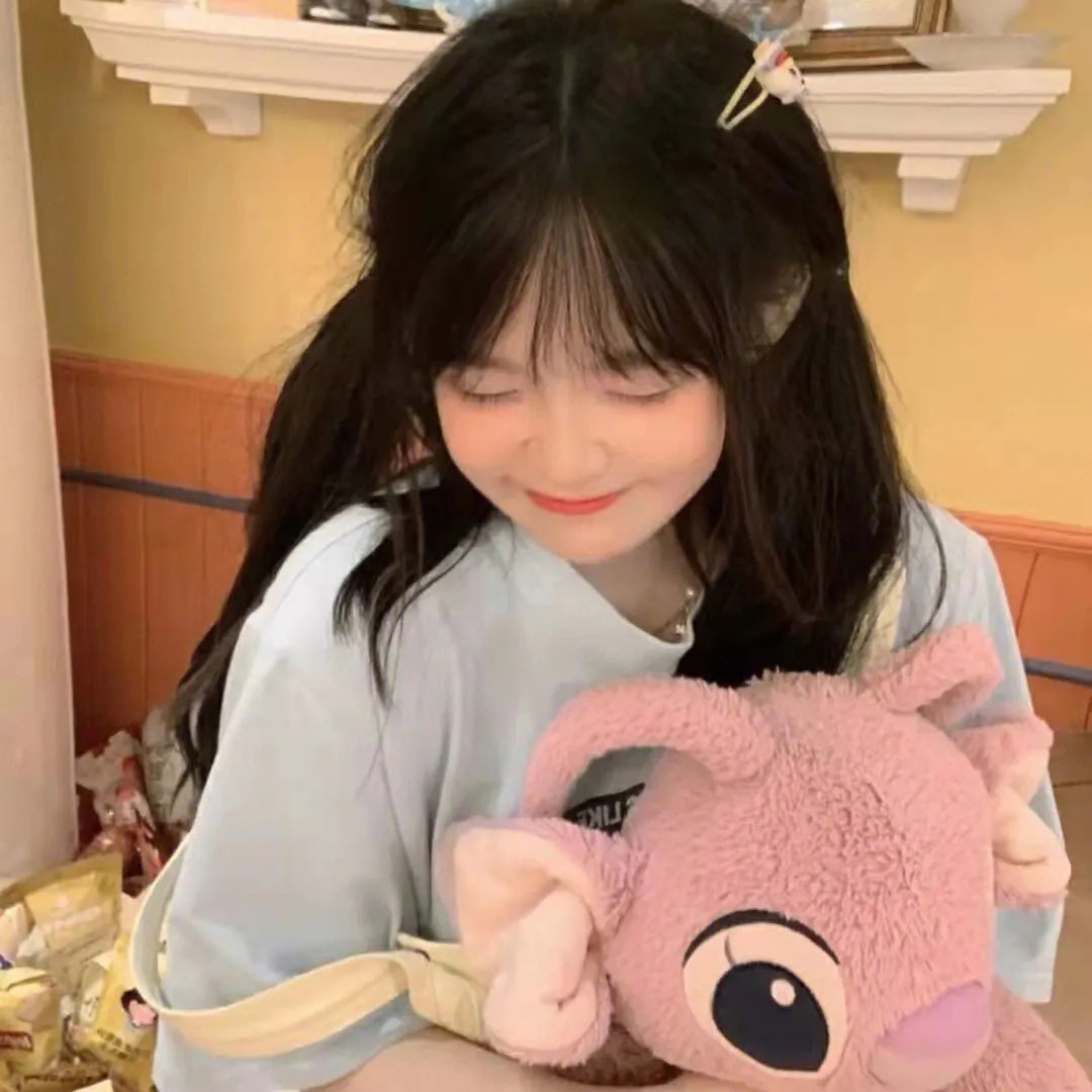 猎魔人：深渊海妖