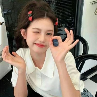 拉斯普廷：魔僧