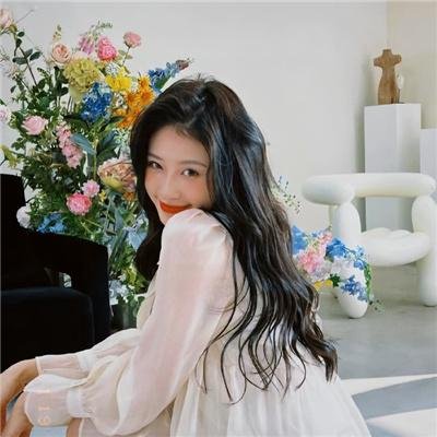 一个国家的诞生2016