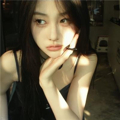 长河渐落晓星沉