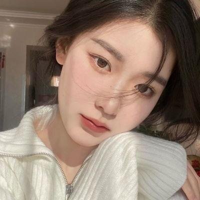 痴儿归来报母恩