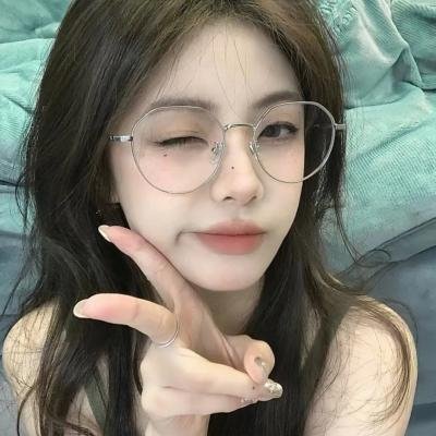 侠骨剑心林青青